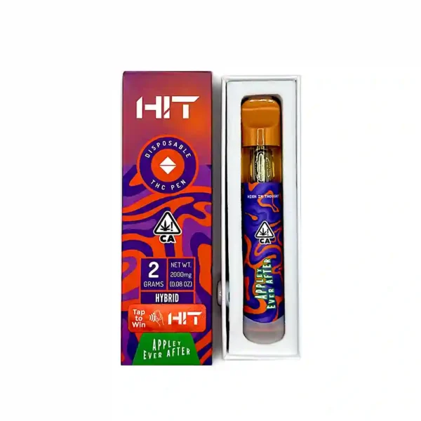 HIT 2G - Image 6