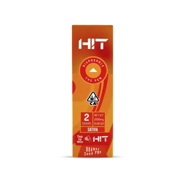 HIT 2G - Image 5
