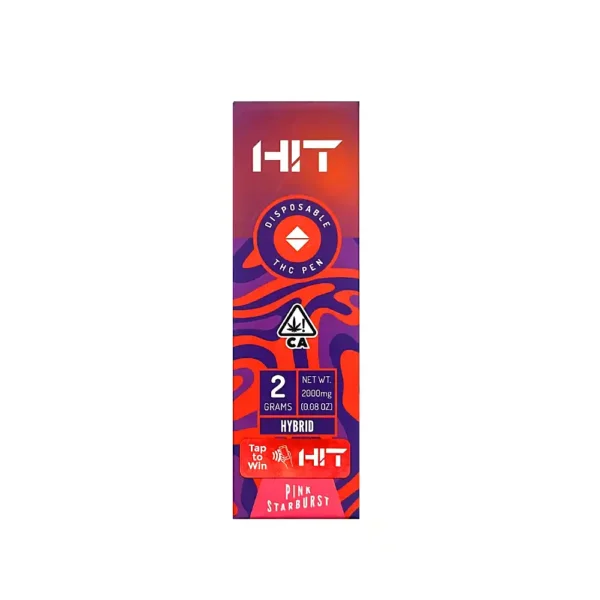 HIT 2G - Image 4