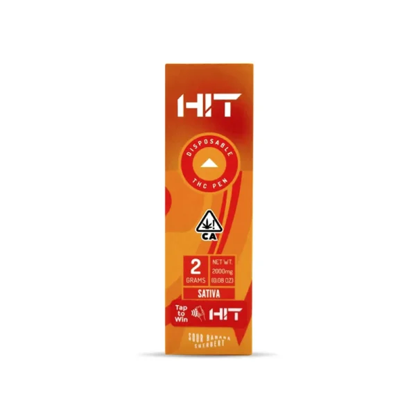 HIT 2G - Image 3